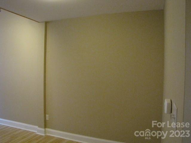 Property image 5 at 6545 Point Comfort Lane, Charlotte, NC 28226