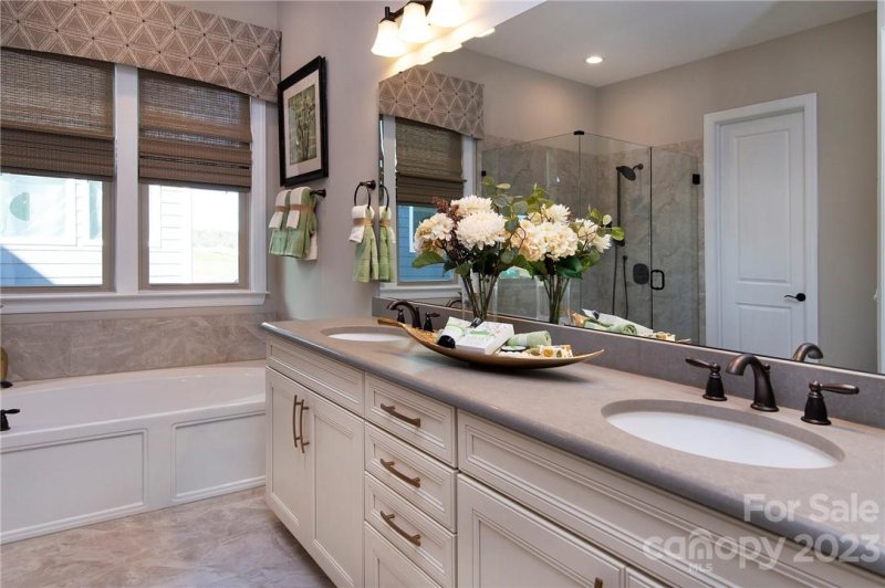 Property image 4 at 6009 Anglin Place, Mint Hill, NC 28227