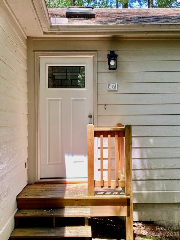 Property image 4 at 47 Pine Ridge Trail, Arden, NC 28704
