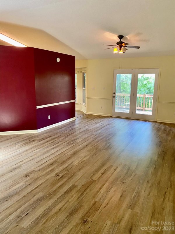 Property image 5 at 47 Pine Ridge Trail, Arden, NC 28704