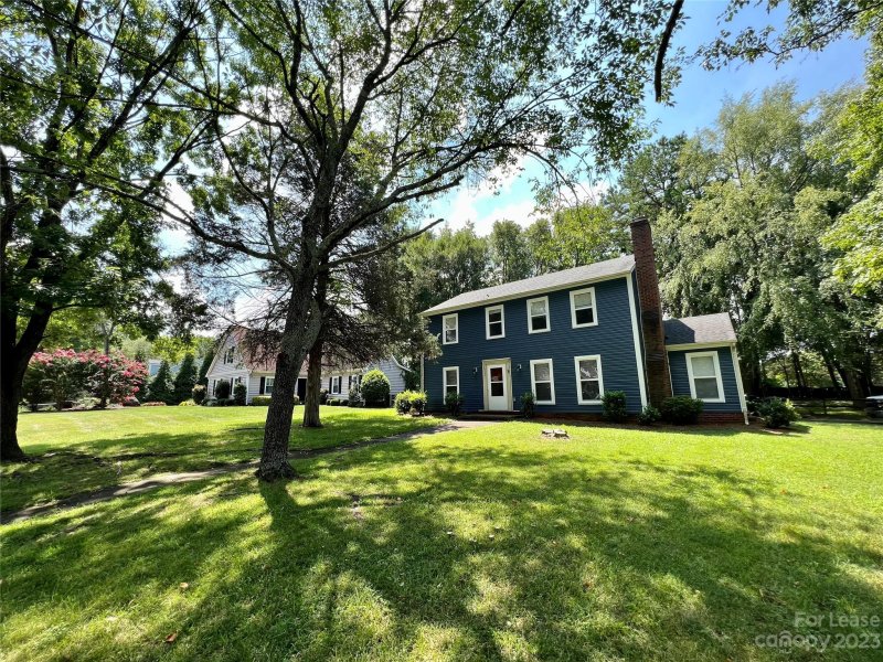 2034 Lawton Bluff Road