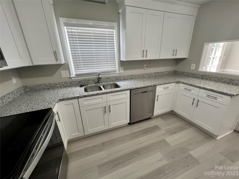 Property image 4 at 2034 Lawton Bluff Road, Charlotte, NC 28226