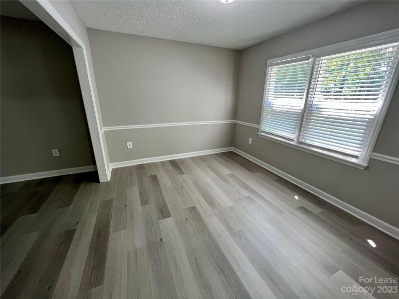 Property image 5 at 2034 Lawton Bluff Road, Charlotte, NC 28226