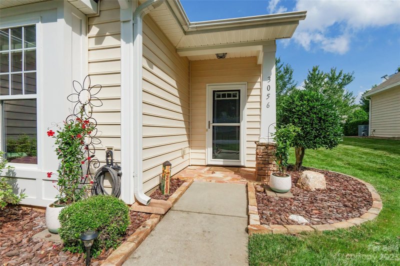 Property image 3 at 3056 Streamhaven Drive, Indian Land, SC 29707
