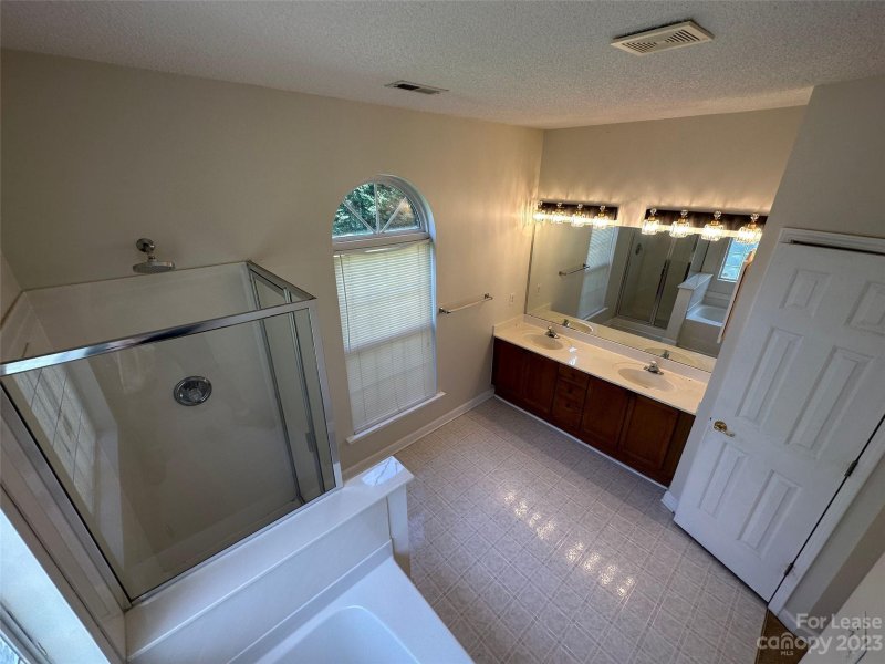 Property image 4 at 1958 Wilrose Place, Matthews, NC 28105