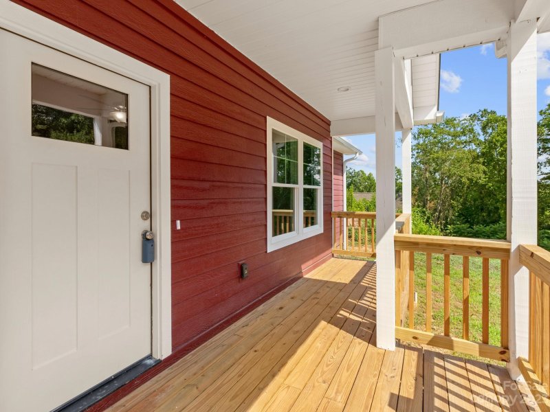 Property image 5 at 82 Greenwood Fields Drive, Asheville, NC 28804