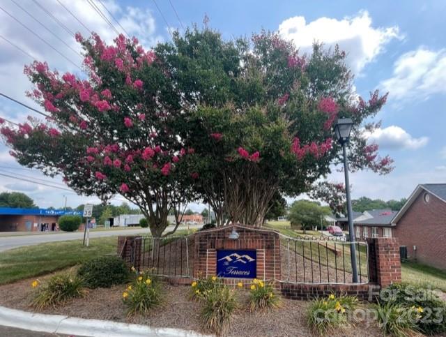 Property image 4 at 6243 Orchid Court, Denver, NC 28037