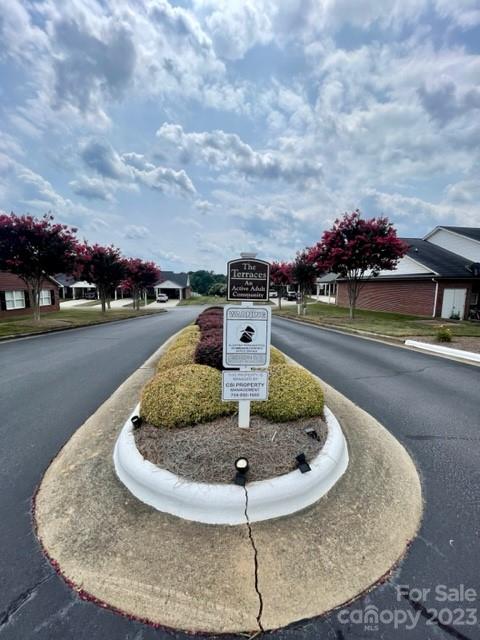 Property image 5 at 6243 Orchid Court, Denver, NC 28037