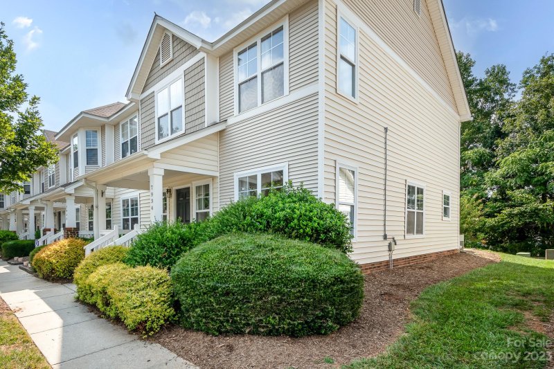 7934 Camden Hollow Road