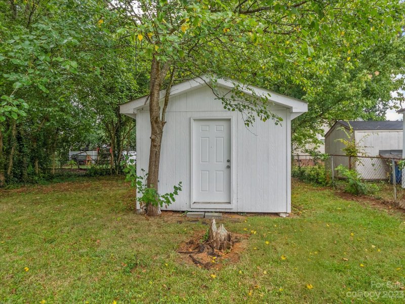 Property image 5 at 906 Eastwood Drive, Rock Hill, SC 29730