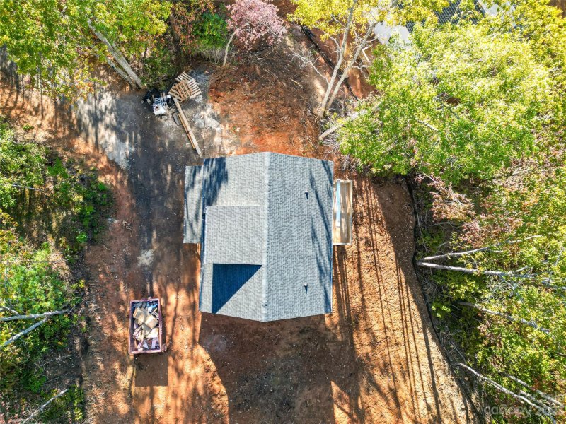 Property image 5 at 35 Hunting Lodge Drive, Black Mountain, NC 28711