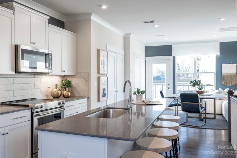 4026 Capital Ridge Court