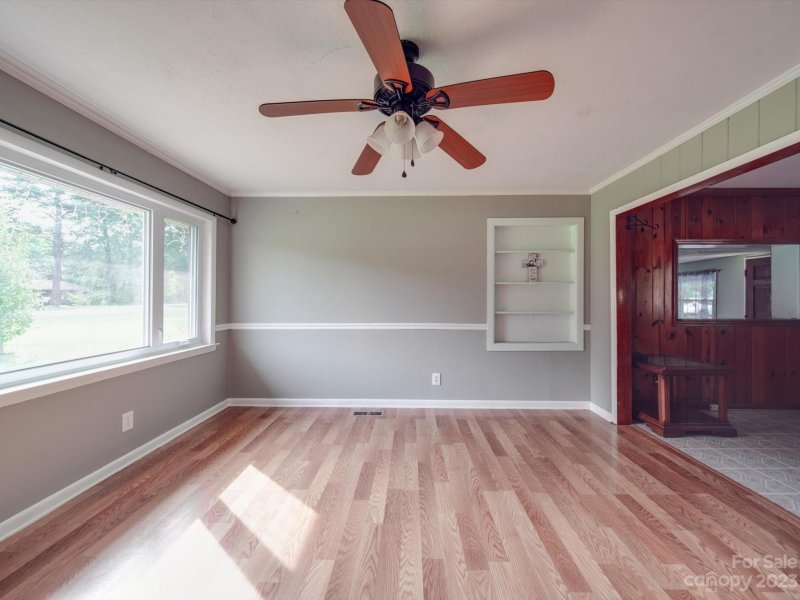 Property image 5 at 106 Pinetree Drive, Matthews, NC 28104