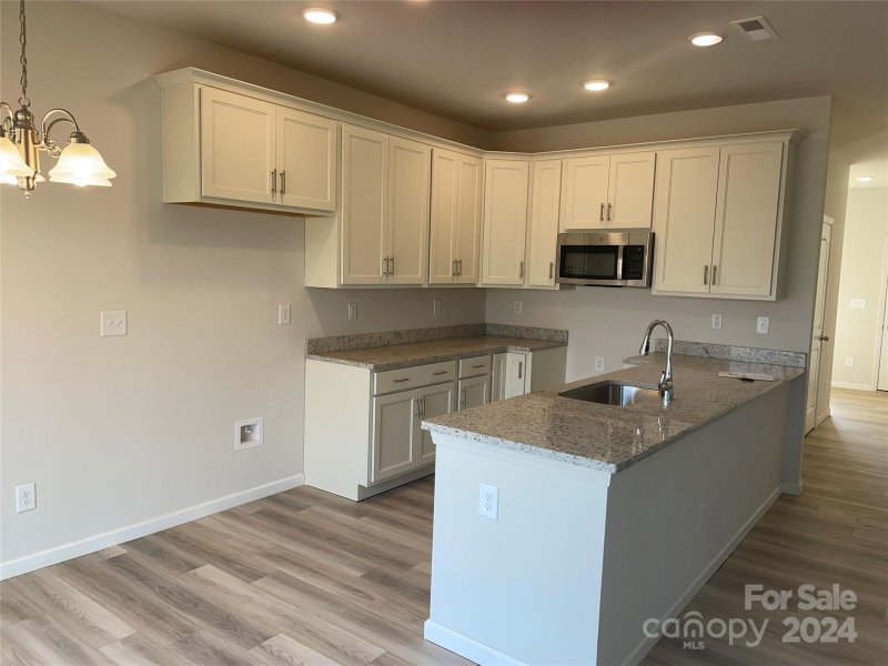 Property image 2 at 5309 Cherrie Kate Court, Stanley, NC 28164