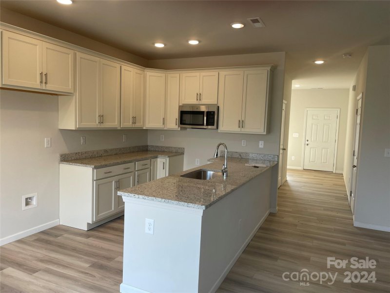 Property image 3 at 5309 Cherrie Kate Court, Stanley, NC 28164