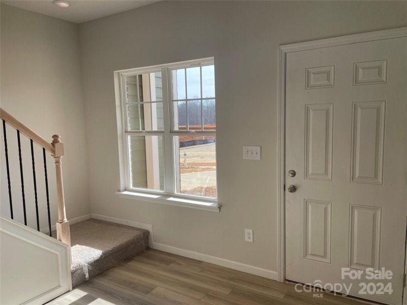 Property image 5 at 5309 Cherrie Kate Court, Stanley, NC 28164