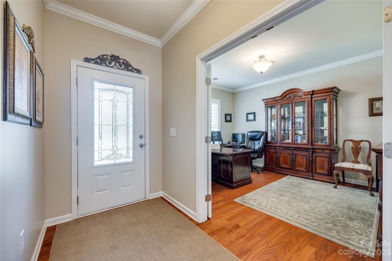 Property image 3 at 601 Moses Drive, Indian Land, SC 29707
