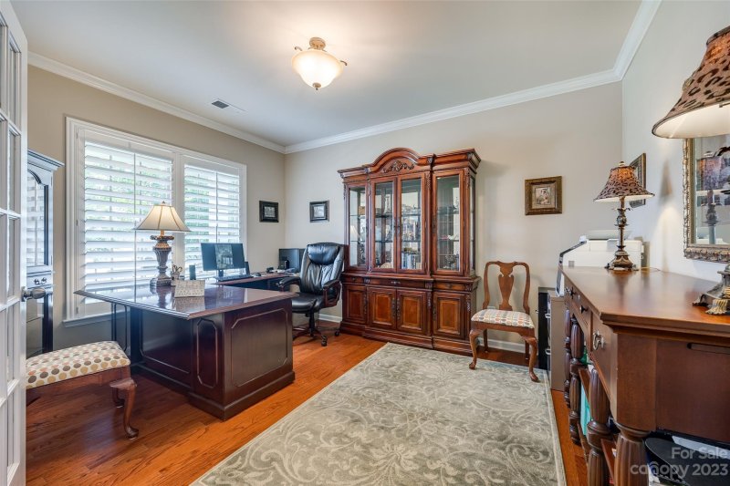 Property image 5 at 601 Moses Drive, Indian Land, SC 29707