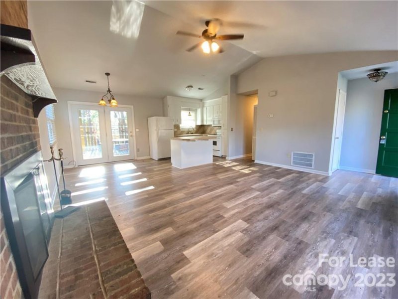 Property image 2 at 4518 Nicks Tavern Road, Charlotte, NC 28215