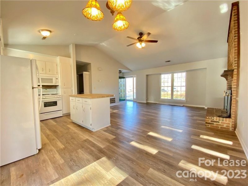 Property image 3 at 4518 Nicks Tavern Road, Charlotte, NC 28215
