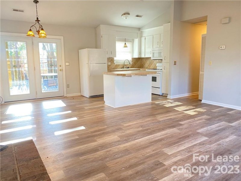 Property image 4 at 4518 Nicks Tavern Road, Charlotte, NC 28215