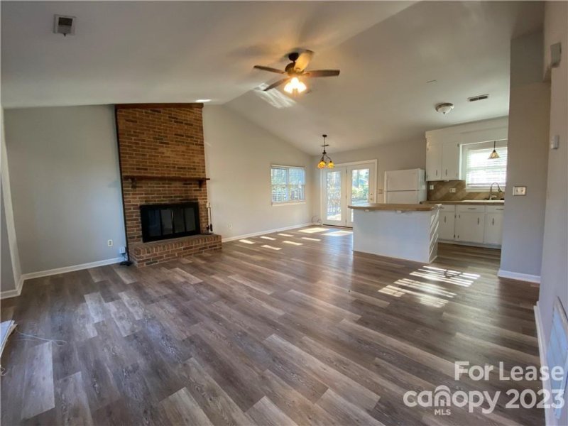 Property image 5 at 4518 Nicks Tavern Road, Charlotte, NC 28215