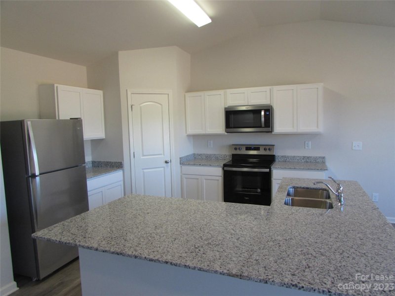 Property image 2 at 1130 Amberlight Circle, Salisbury, NC 28144