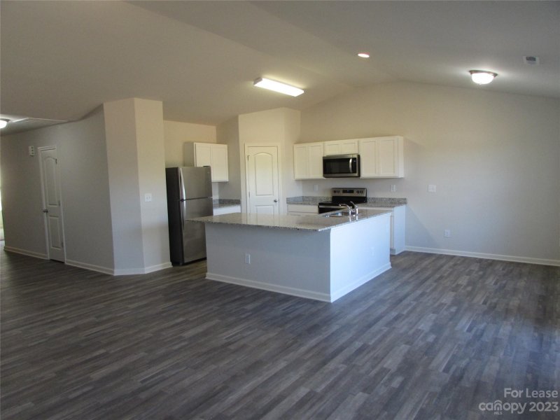 Property image 4 at 1130 Amberlight Circle, Salisbury, NC 28144