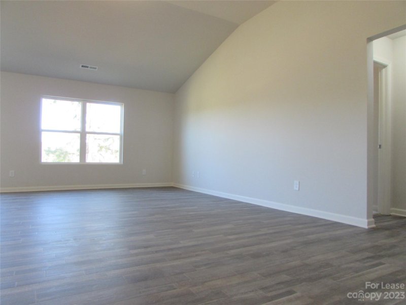 Property image 5 at 1130 Amberlight Circle, Salisbury, NC 28144