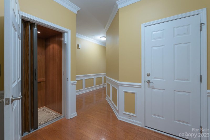 Property image 5 at 627 Sunfish Lane, Tega Cay, SC 29708
