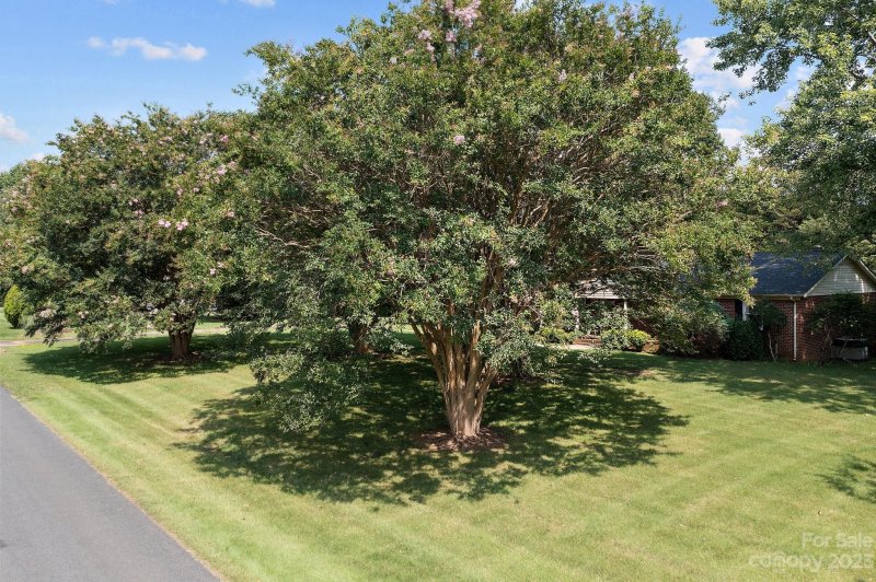 Property image 3 at 760 Timberlane Trail, Salisbury, NC 28147