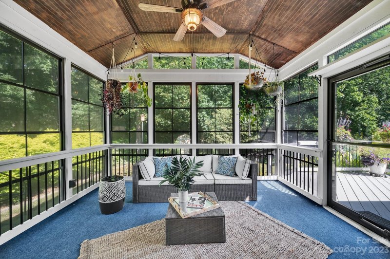 Property image 3 at 13315 Toka Court, Huntersville, NC 28078