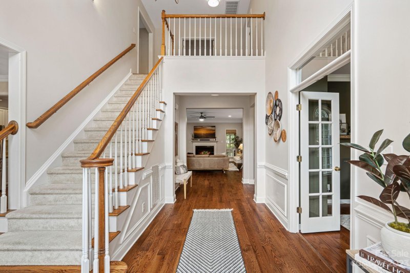 Property image 2 at 8303 Tintinhull Lane, Waxhaw, NC 28173