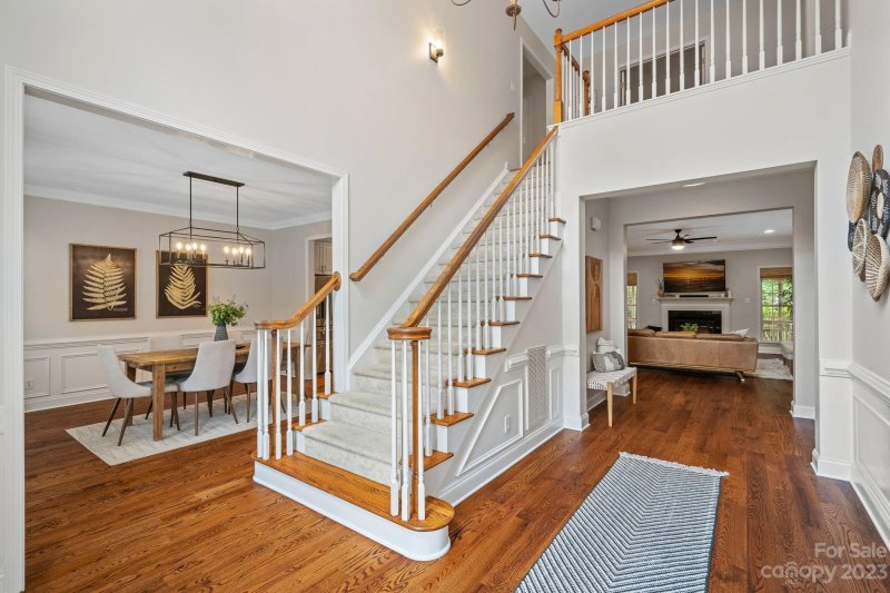 Property image 4 at 8303 Tintinhull Lane, Waxhaw, NC 28173