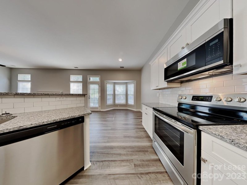 Property image 5 at 6327 Creek Breeze Road, Charlotte, NC 28269