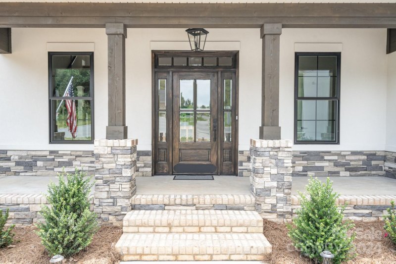 Property image 3 at 5435 S Oakmont Street, Kannapolis, NC 28081