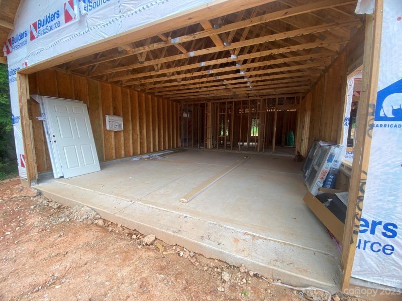 Property image 5 at 713 Sportsman Drive, Salisbury, NC 28146