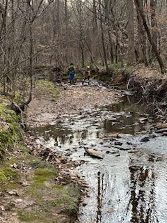 Property image 2 at 6634 Sadler Road, Waxhaw, NC 28173