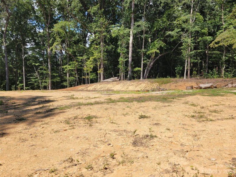 Property image 3 at 6634 Sadler Road, Waxhaw, NC 28173