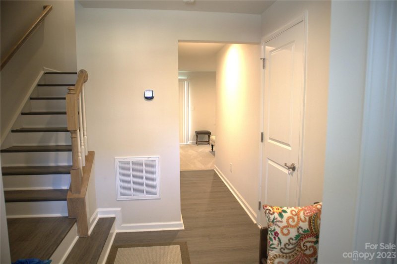 Property image 2 at 2674 Grantham Place Drive, Fort Mill, SC 29715