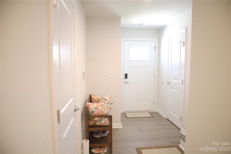 Property image 3 at 2674 Grantham Place Drive, Fort Mill, SC 29715