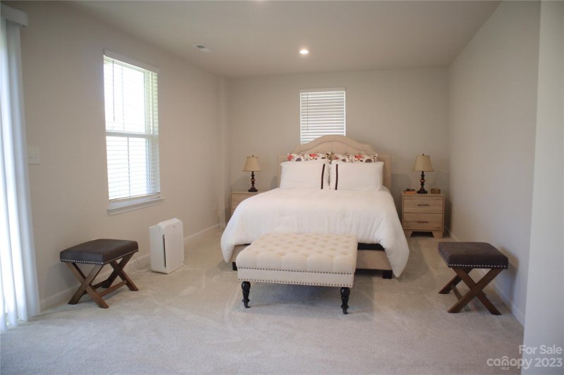 Property image 4 at 2674 Grantham Place Drive, Fort Mill, SC 29715