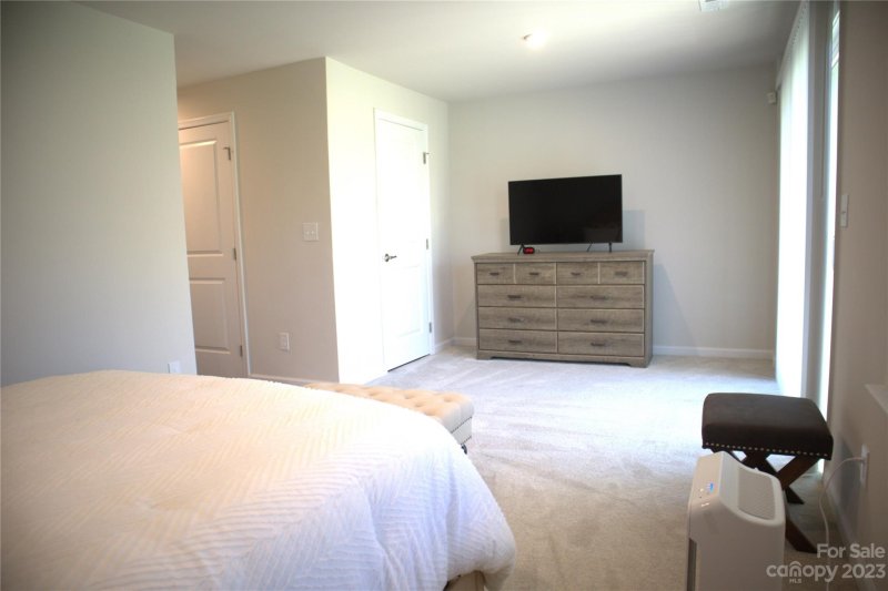 Property image 5 at 2674 Grantham Place Drive, Fort Mill, SC 29715
