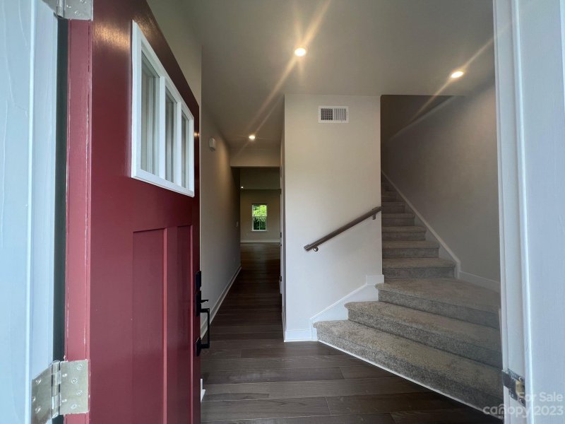 Property image 2 at 9756 Oaklawn Boulevard, Huntersville, NC 28078