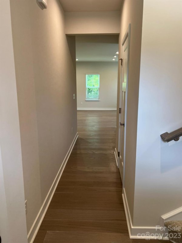 Property image 4 at 9756 Oaklawn Boulevard, Huntersville, NC 28078