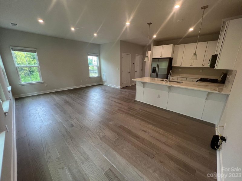 Property image 5 at 9756 Oaklawn Boulevard, Huntersville, NC 28078