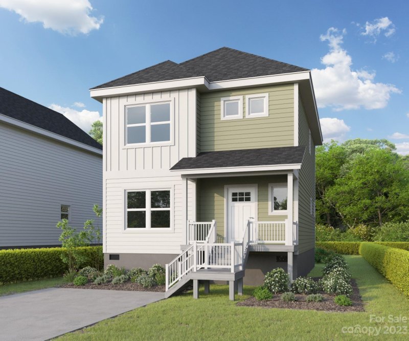 3418 Peligreni Street