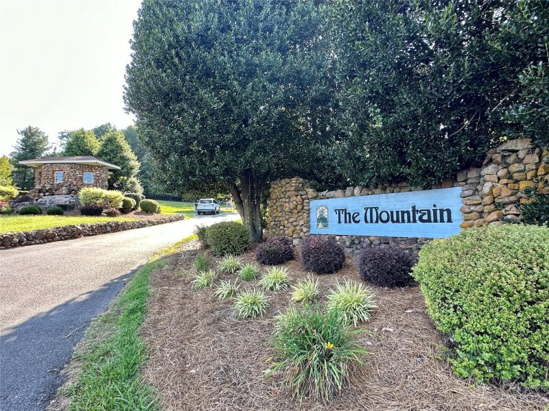 Property image 2 at Spanish Oak Lane, Gastonia, NC 28056