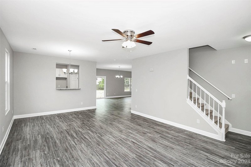 Property image 5 at 16104 Stuarts Draft Court, Charlotte, NC 28278