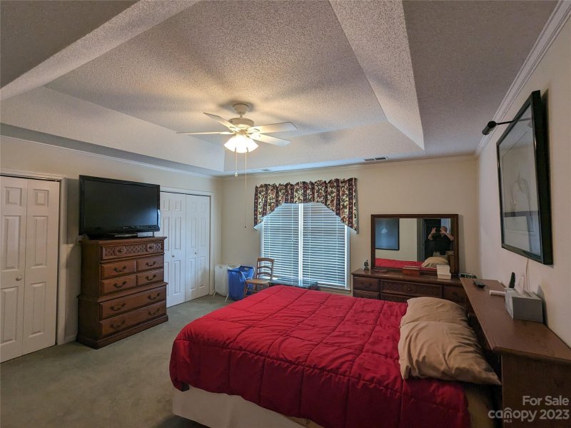 Property image 3 at 535 Queen Brogan Court, Gastonia, NC 28054